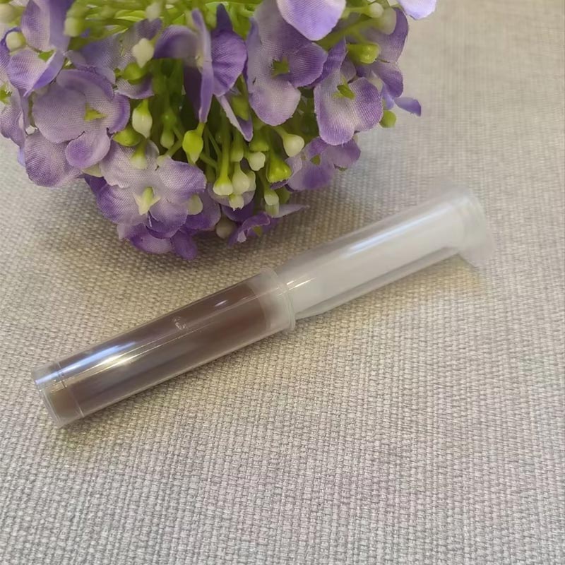 Τι κάνει το αντιβακτηριακό τζελ Silver Ion απαραίτητο για τη σύγχρονη υγιεινή;