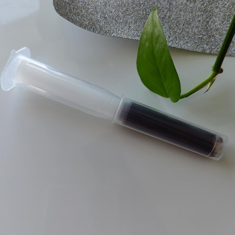 Γυναικολογικό Αντιβακτηριδιακό Τζελ Απαλού Καθαρισμού