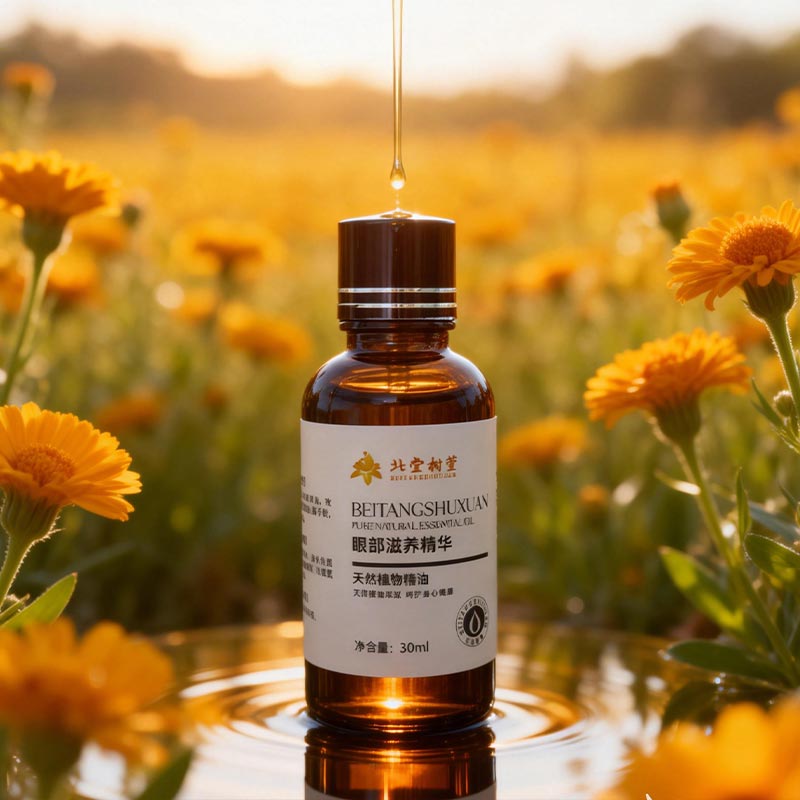 Gentle Eye Repair Essence Gentle Eye Repair Essence