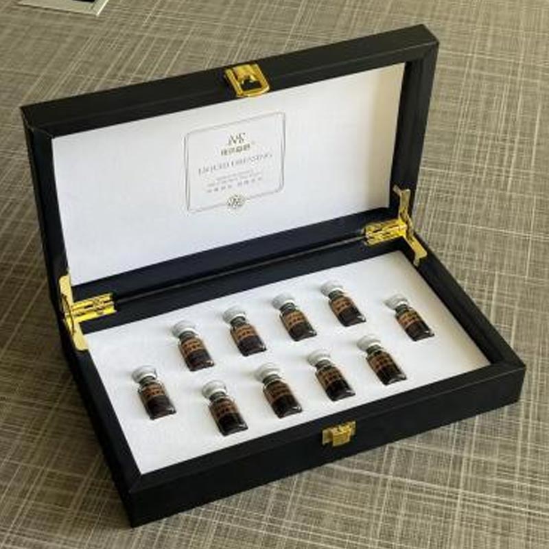 Υαλουρονικό Οξύ Λευκαντικό και Ενυδατικό Υγρό Υαλουρονικό Οξύ Λευκαντικό και Ενυδατικό Υγρό