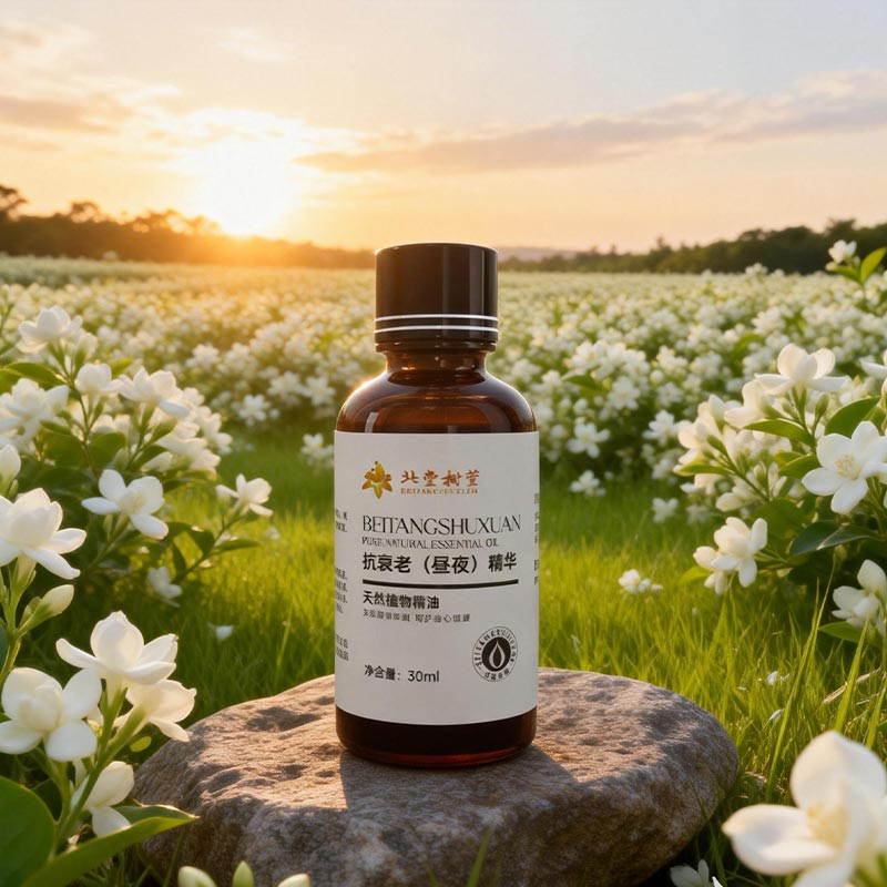 Ενυδατικό και Ελαστικό Επανορθωτικό Essence