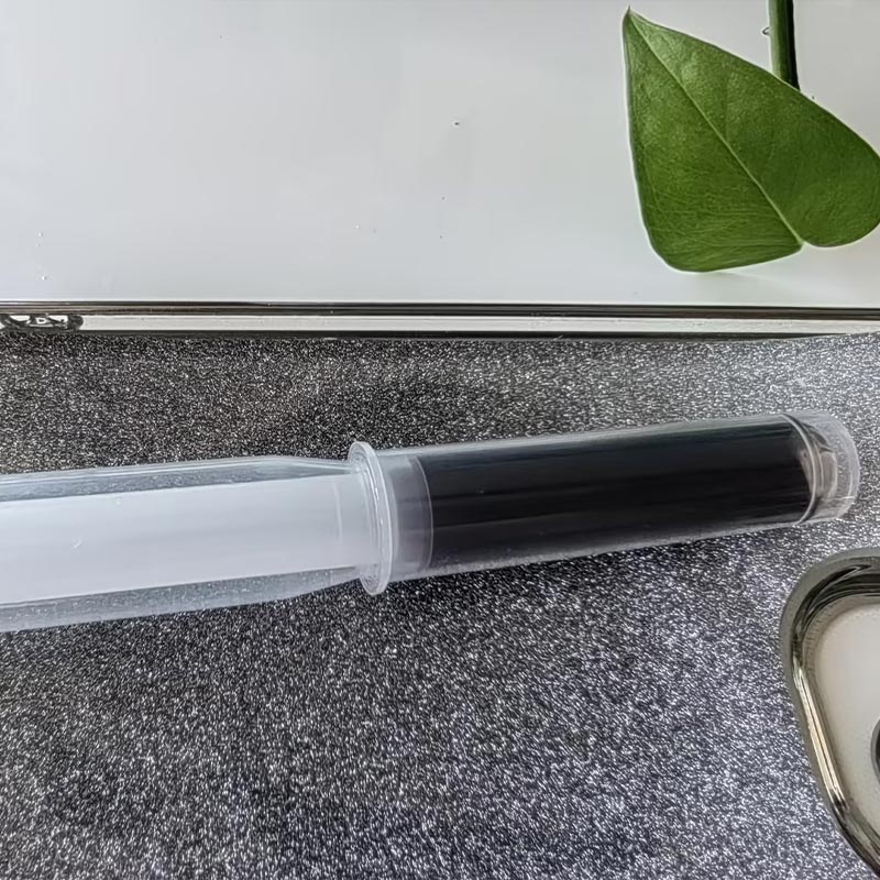 Ανδρικό Intimate Αντιβακτηριακό και Αποσμητικό Τζελ