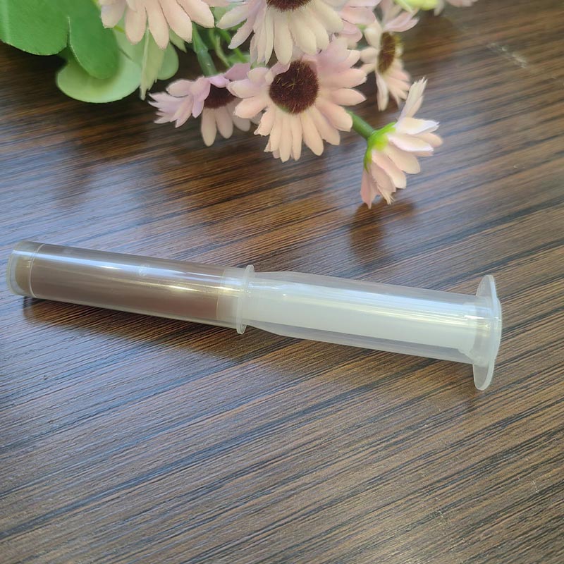 Αντιβακτηριδιακό τζελ περιποίησης δέρματος πολλαπλών αποτελεσμάτων